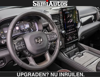 Dodge Ram Pick-Up – thumbnail 49