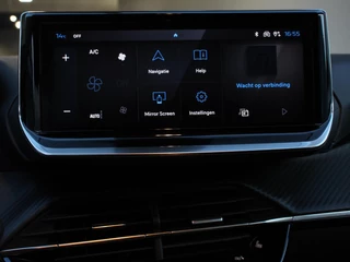 Peugeot 208 – thumbnail 36