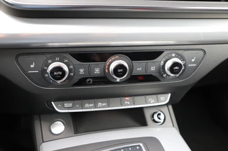 Audi Q5 – thumbnail 12