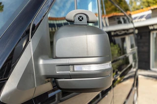 Volkswagen Crafter – thumbnail 23