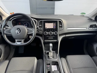 Renault Mégane – thumbnail 22