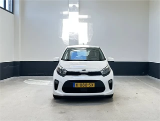 Kia Picanto – thumbnail 6