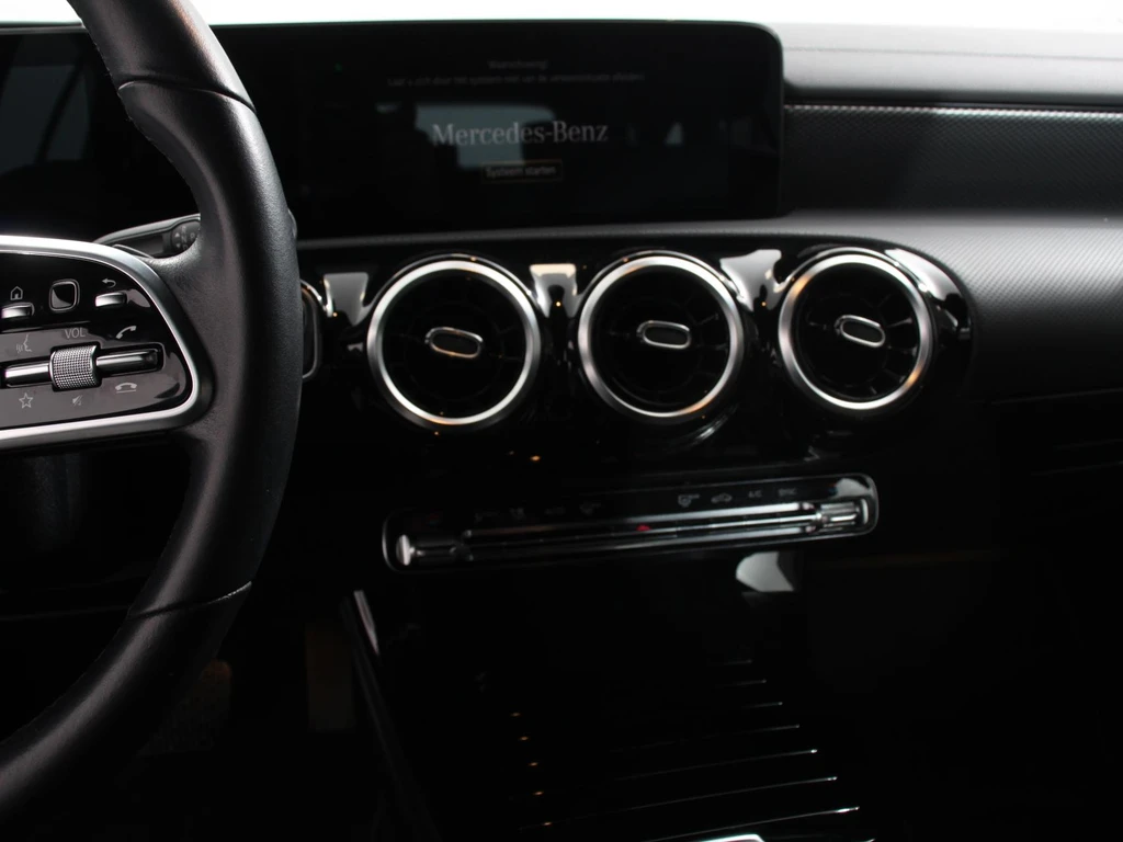 Mercedes-Benz CLA – foto 22
