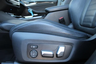 BMW iX3 – thumbnail 30