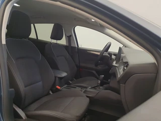 Ford Focus – thumbnail 7
