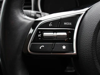 Kia Ceed Sportswagon – thumbnail 24