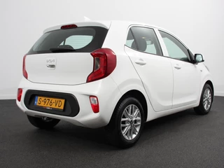 Kia Picanto – thumbnail 4