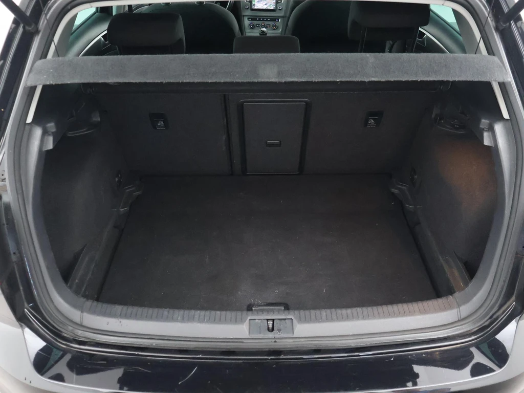 Volkswagen Golf – foto 32