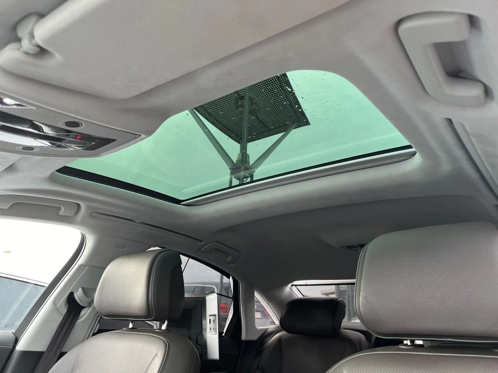 Audi A8 – foto 15