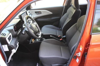 Suzuki Swift – thumbnail 12