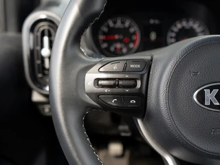 Kia Picanto – thumbnail 19