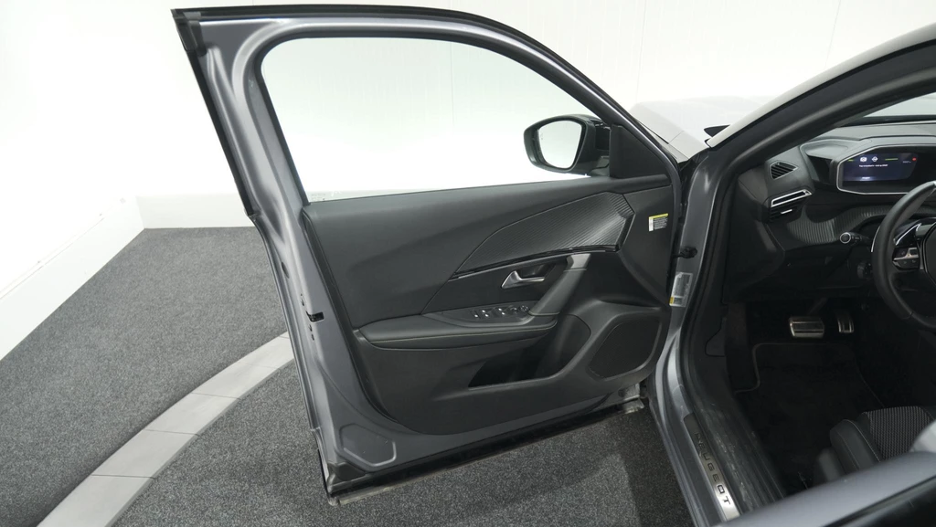 Peugeot 2008 – foto 77