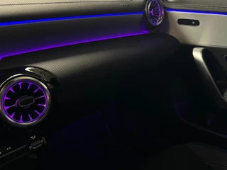 Mercedes-Benz CLA – thumbnail 23