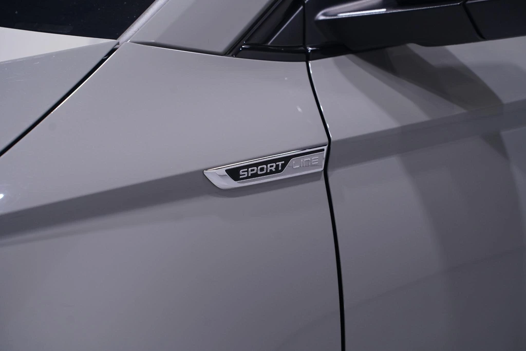 Škoda Karoq – foto 15