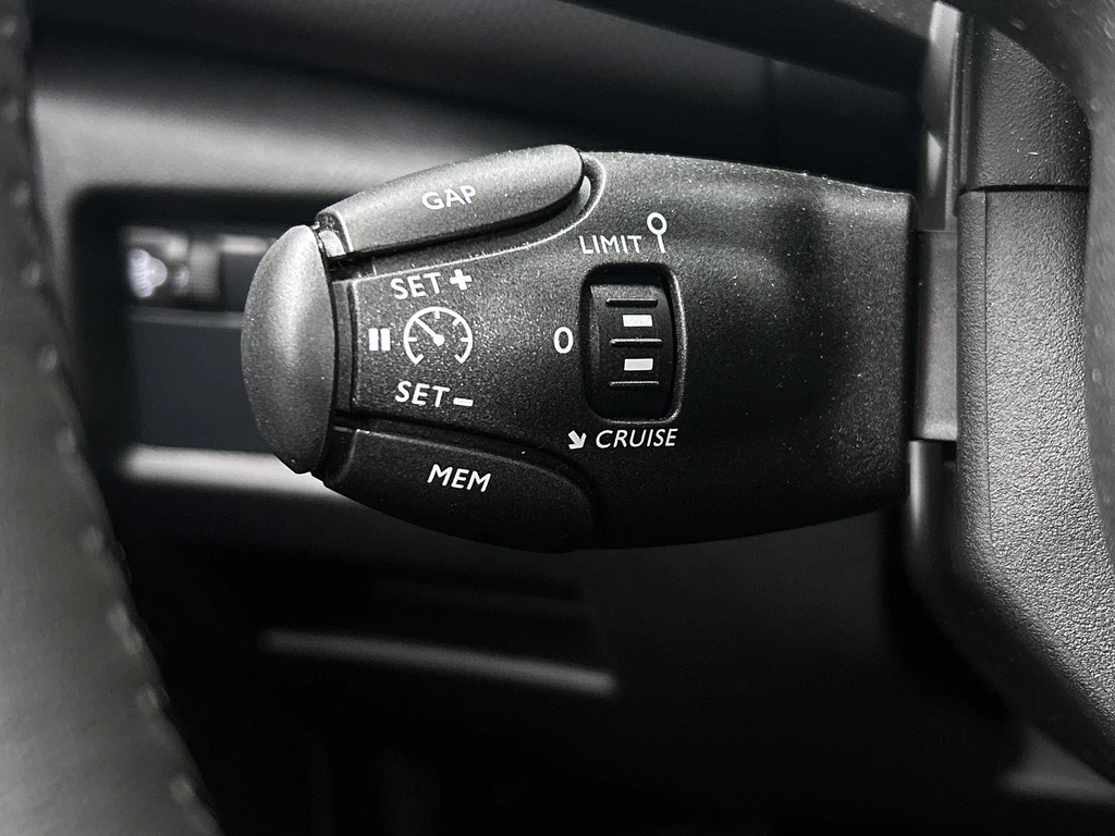 Citroën C5 Aircross – foto 6