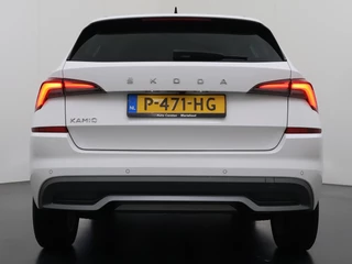 Škoda Kamiq – thumbnail 4