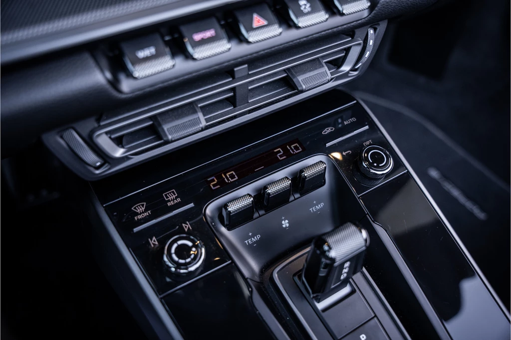 Porsche 911 – foto 25
