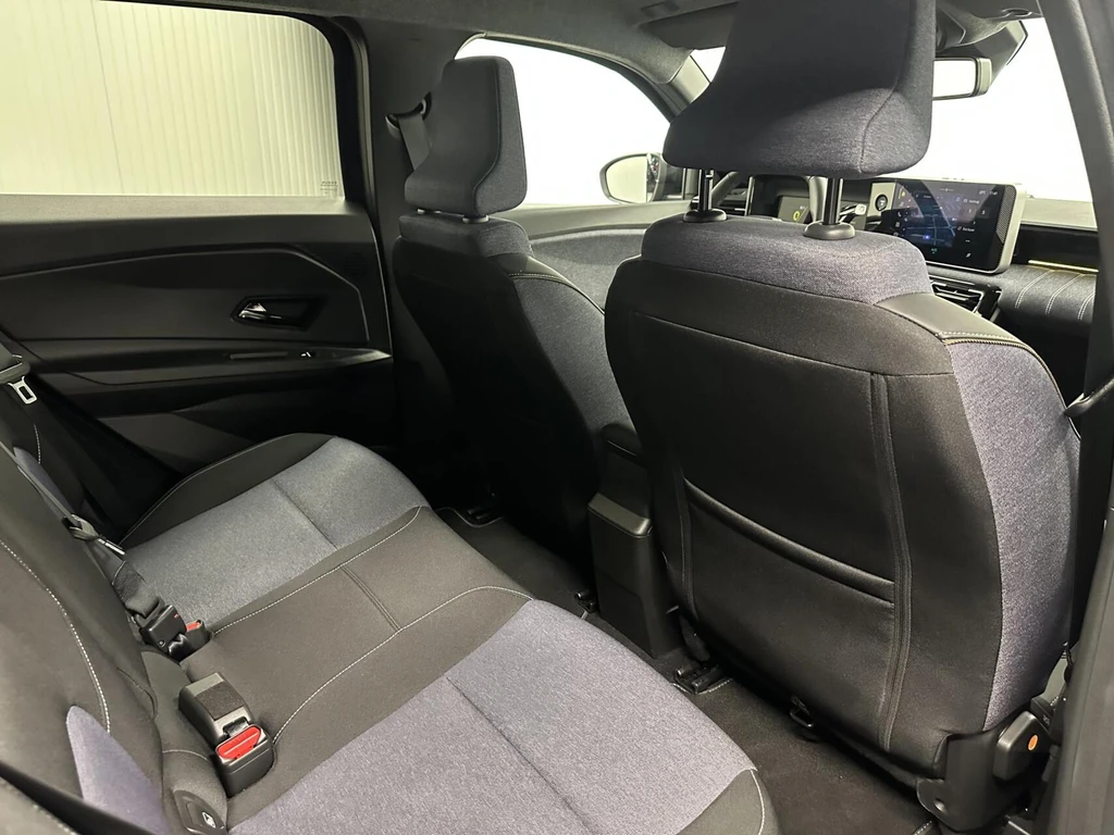 Renault 5 – foto 18