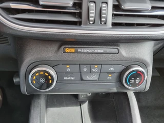 Ford Focus – thumbnail 35