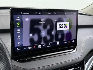 Škoda Enyaq iV – thumbnail 26