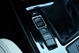BMW X2 – thumbnail 72