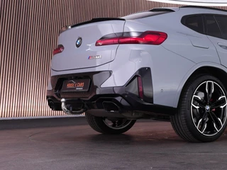 BMW X4 – thumbnail 11