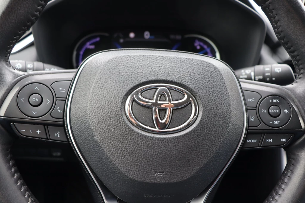Toyota RAV4 – foto 20