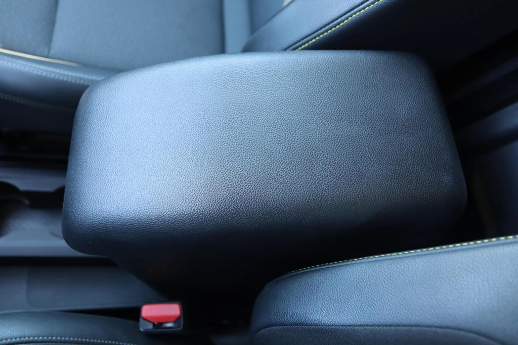 Renault Kangoo – foto 57