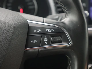 SEAT Leon – thumbnail 39