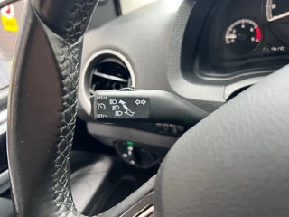 Škoda Citigo – thumbnail 26