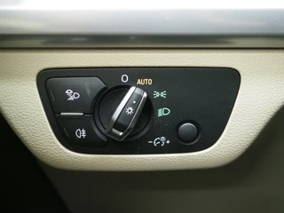 Audi Q5 – thumbnail 19