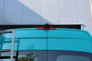 Mercedes-Benz Sprinter – thumbnail 16
