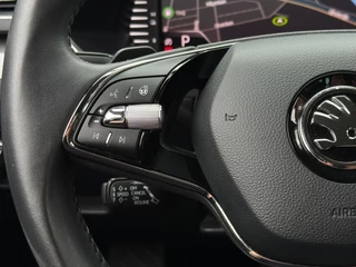 Škoda Superb – thumbnail 24