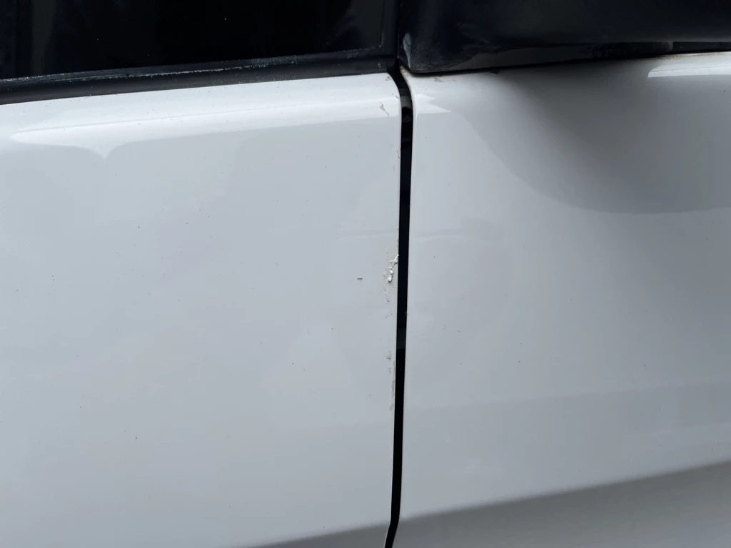 Mercedes-Benz Vito – foto 37