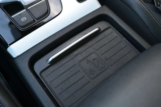 Audi Q5 – thumbnail 24