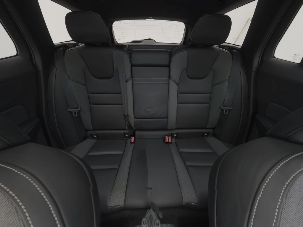 Volvo V60 – foto 23