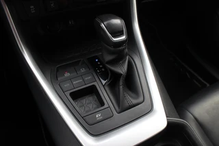 Toyota RAV4 – thumbnail 30