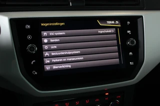 SEAT Arona – thumbnail 35