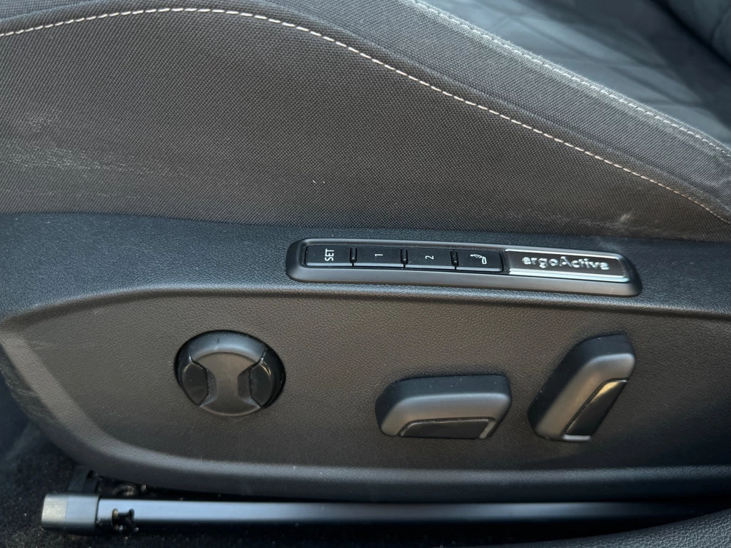Volkswagen Golf – foto 15