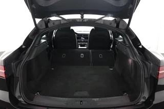 Jaguar I-PACE – thumbnail 23