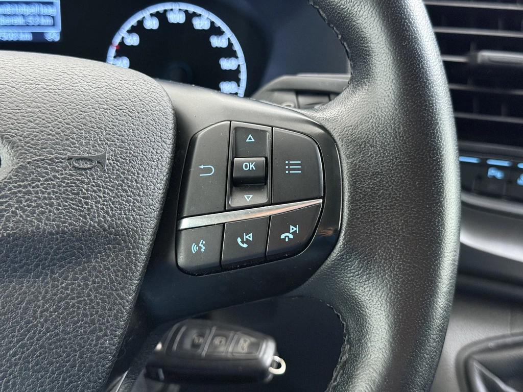 Ford Transit – foto 29