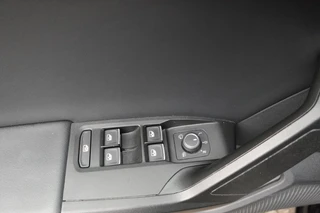 SEAT Leon – thumbnail 16