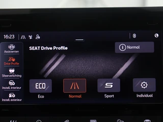 SEAT Ibiza – thumbnail 22
