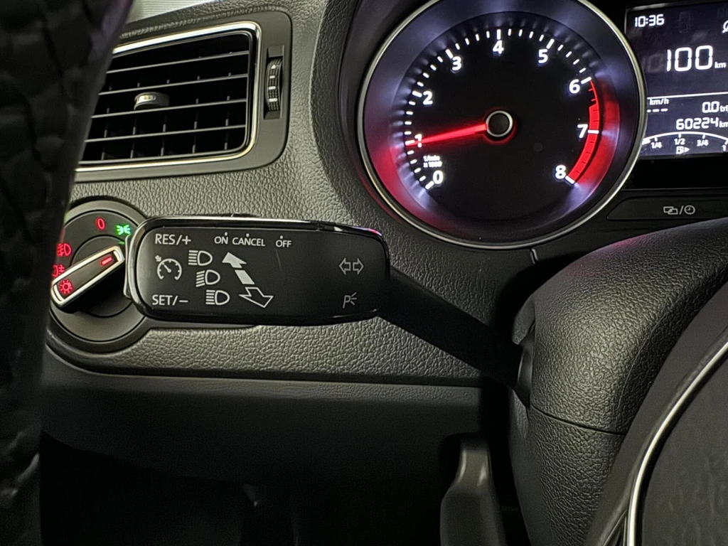 Volkswagen Polo – foto 32