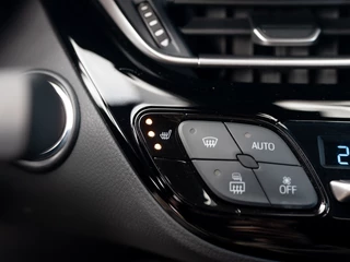 Toyota C-HR – thumbnail 40