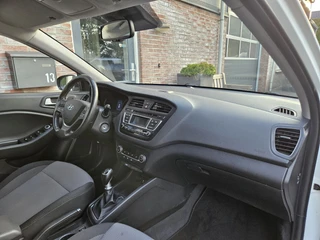 Hyundai i20 – thumbnail 30