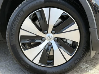 Volvo XC40 – thumbnail 9
