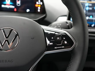 Volkswagen ID.4 – thumbnail 16