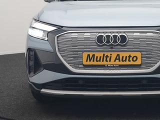 Audi Q4 e-tron – thumbnail 10