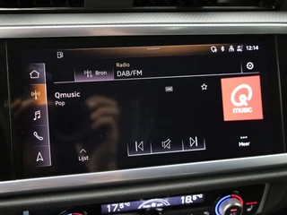 Audi Q3 – thumbnail 27